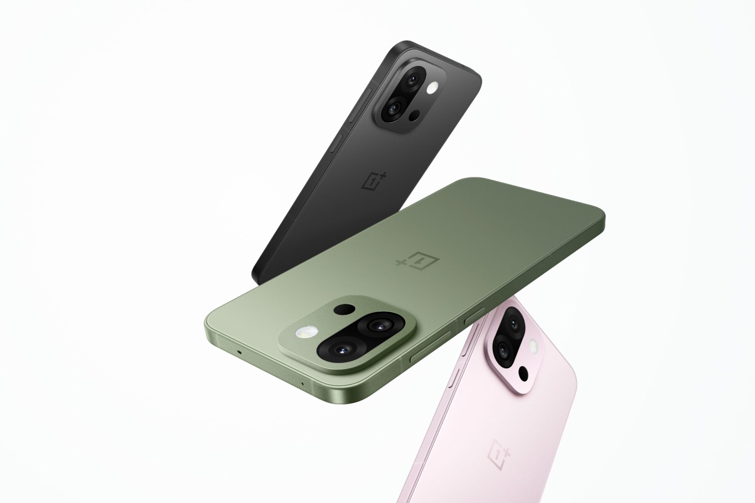 one plus 13s