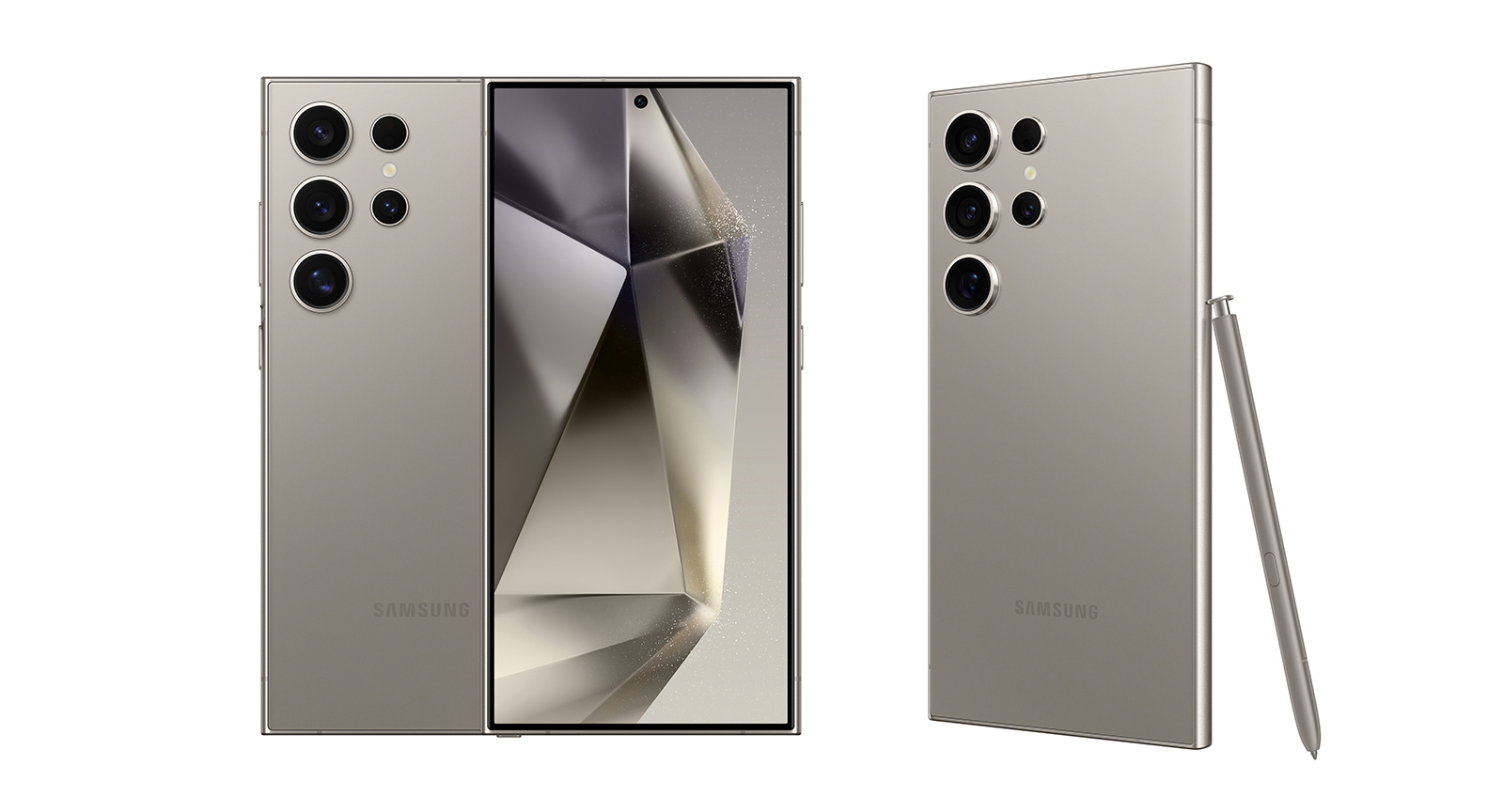 image if samsung galaxy s24 ultra