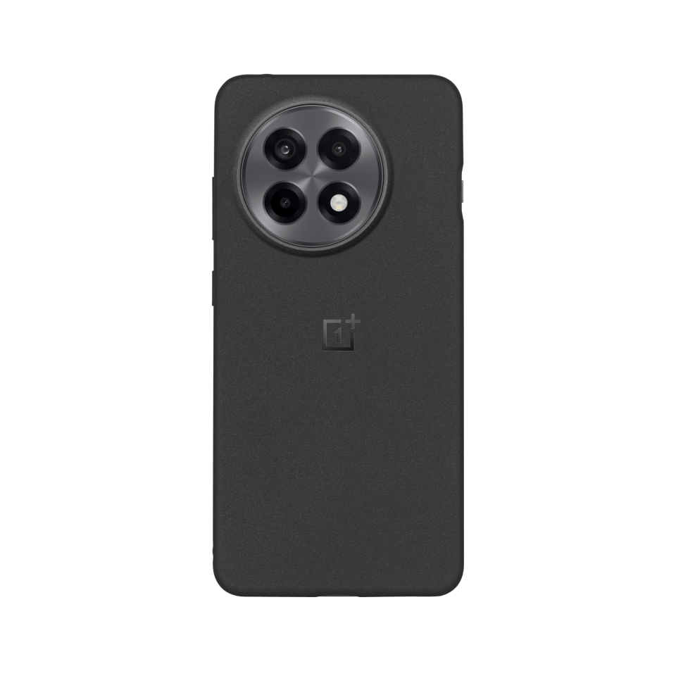 ONE PLUS 13R IMAGE
