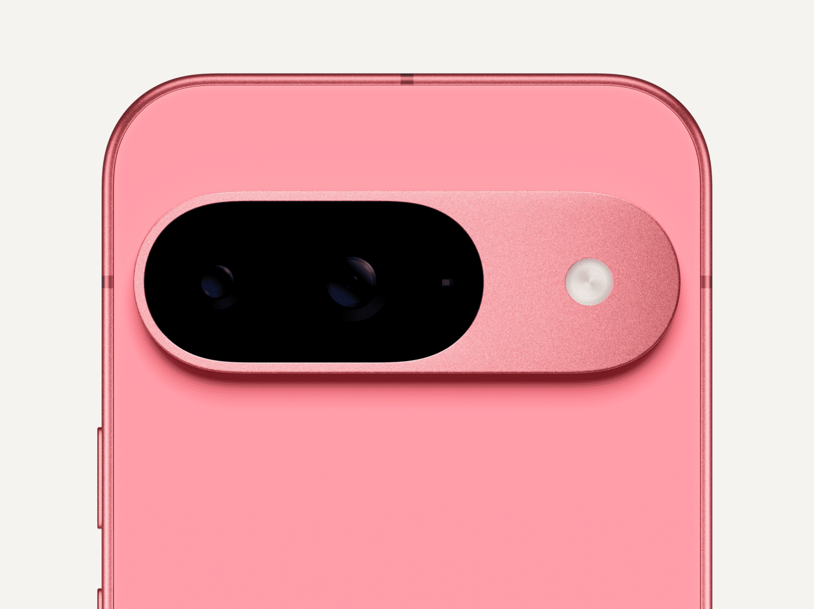 IMAGE OF GOOGLE PIXEL 9