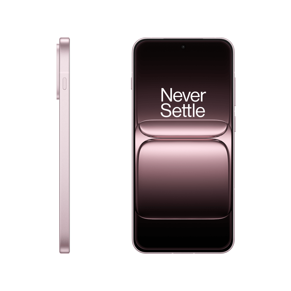 image of oneplus 13s