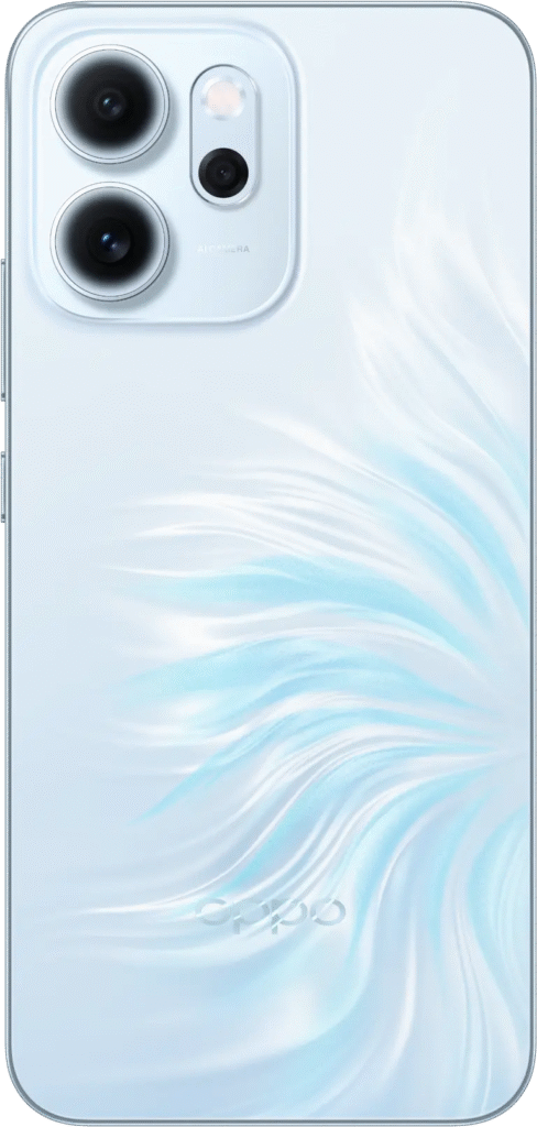 oppo reno 14