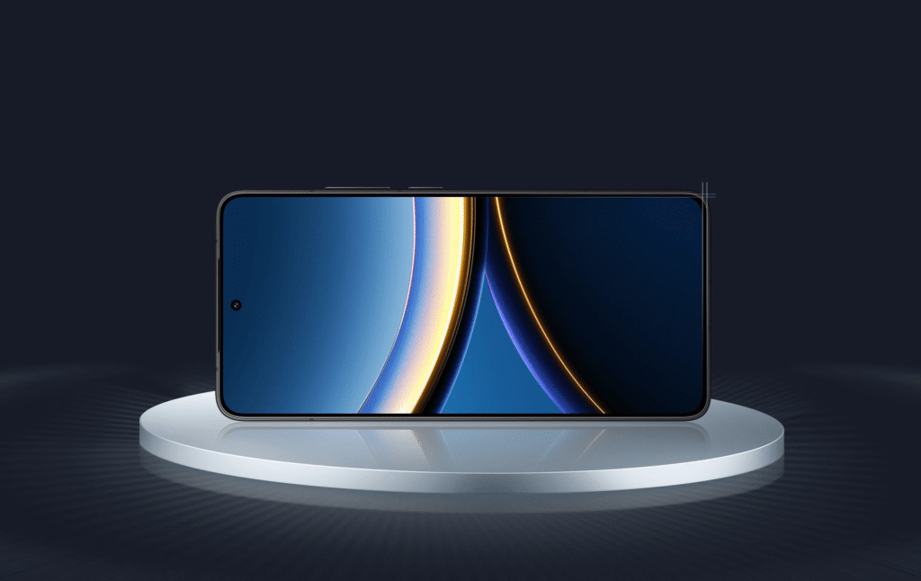 poco f7 image