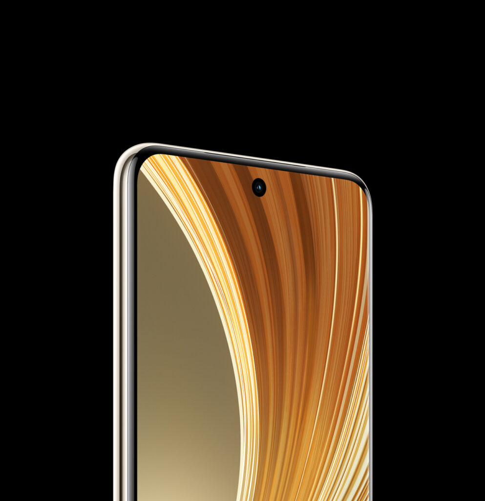 Vivo T4 Ultra image