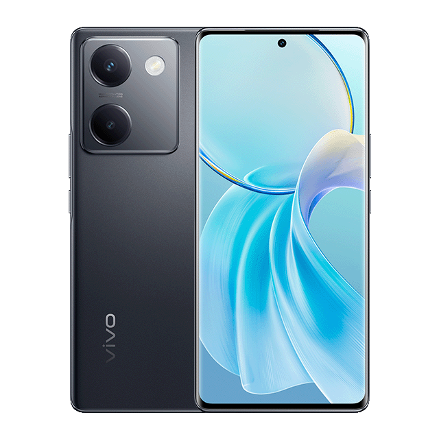 vivo y200 pro image