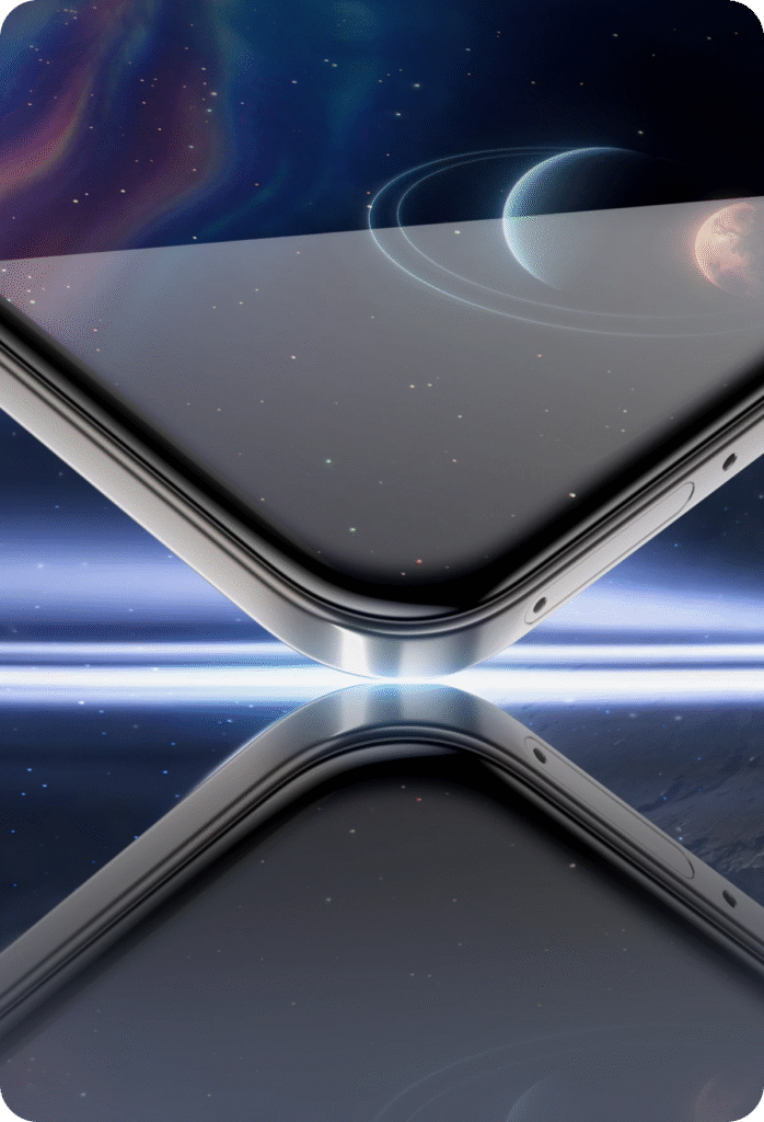 realme p3 ultra image