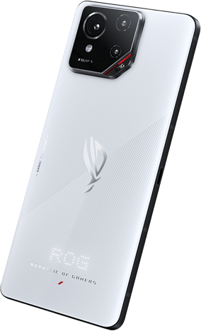 Asus ROG Phone 9: The Ultimate Gaming Beast 