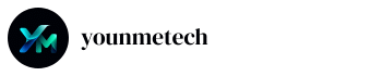 younmetech